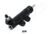 ASHIKA 85-02-259 Slave Cylinder, clutch